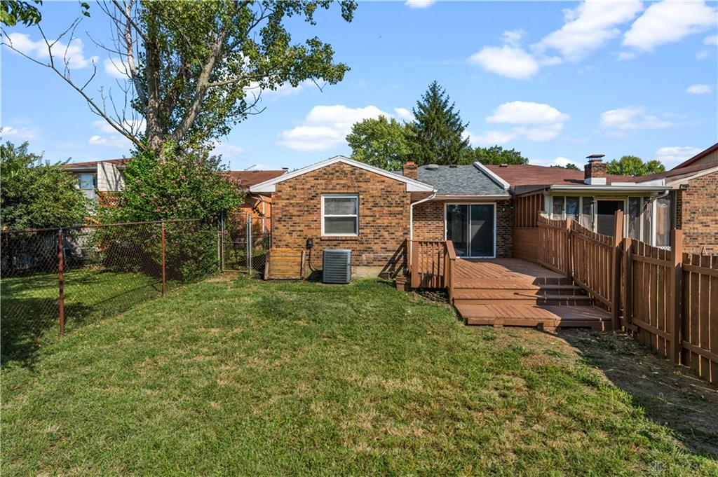 27 Highridge Property Photo 19