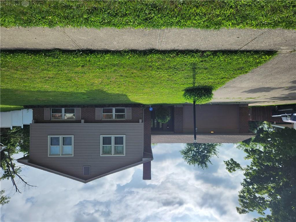 5512 Olive Tree Property Photo 1