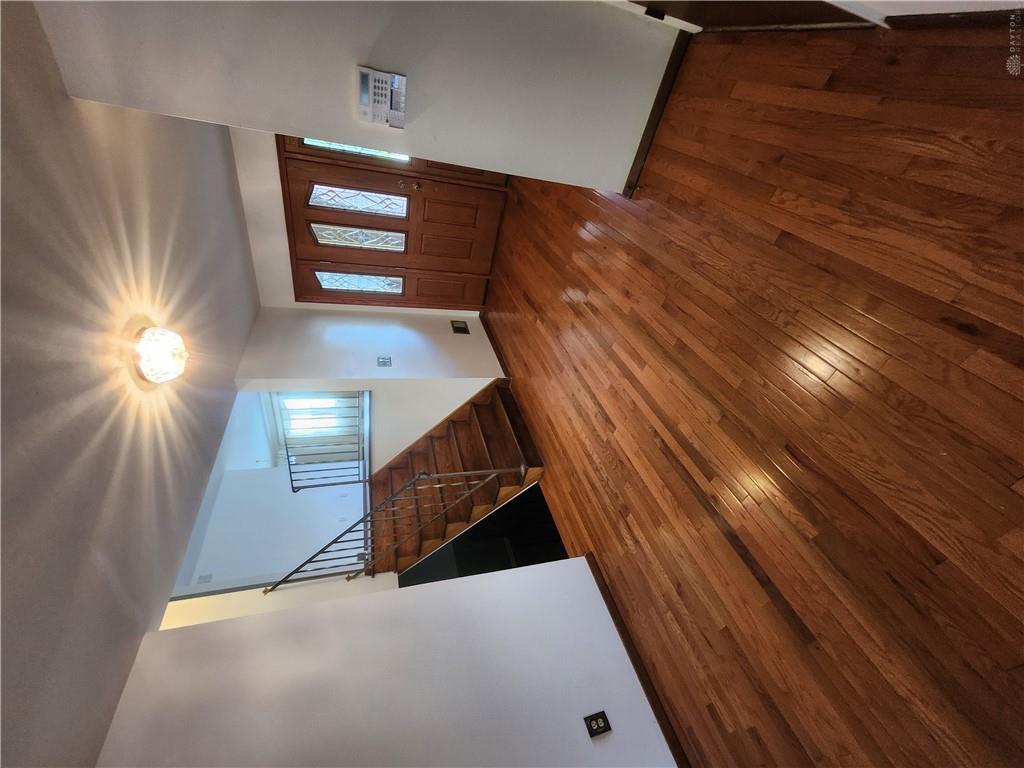 5512 Olive Tree Property Photo 3