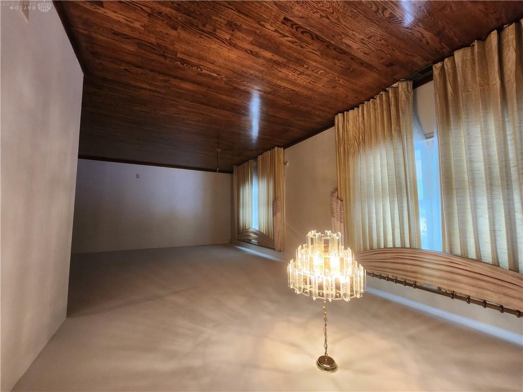 5512 Olive Tree Property Photo 8