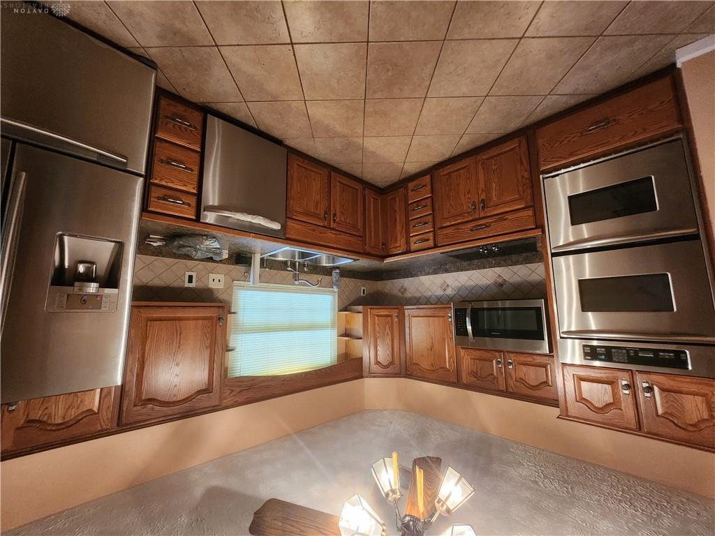 5512 Olive Tree Property Photo 10