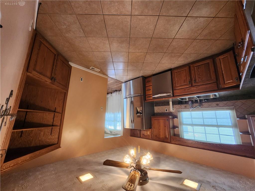 5512 Olive Tree Property Photo 11