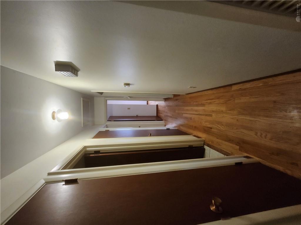 5512 Olive Tree Property Photo 12