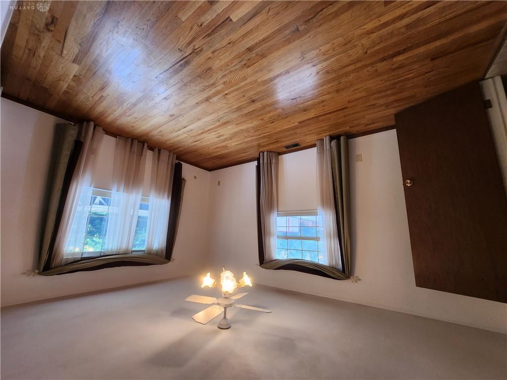 5512 Olive Tree Property Photo 14