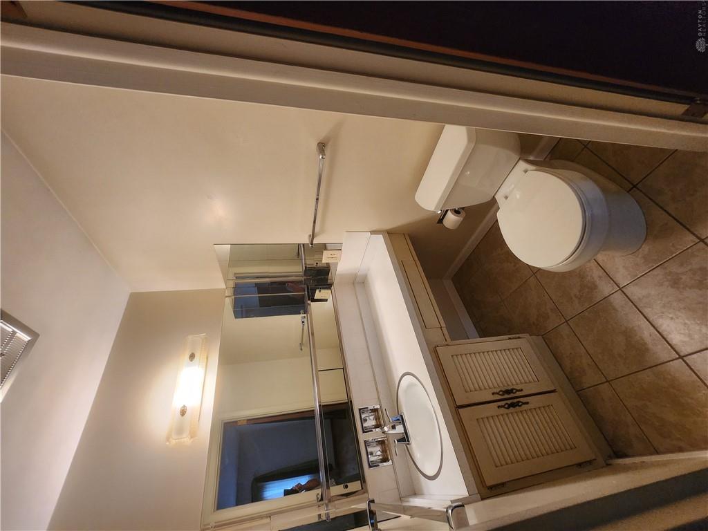 5512 Olive Tree Property Photo 15