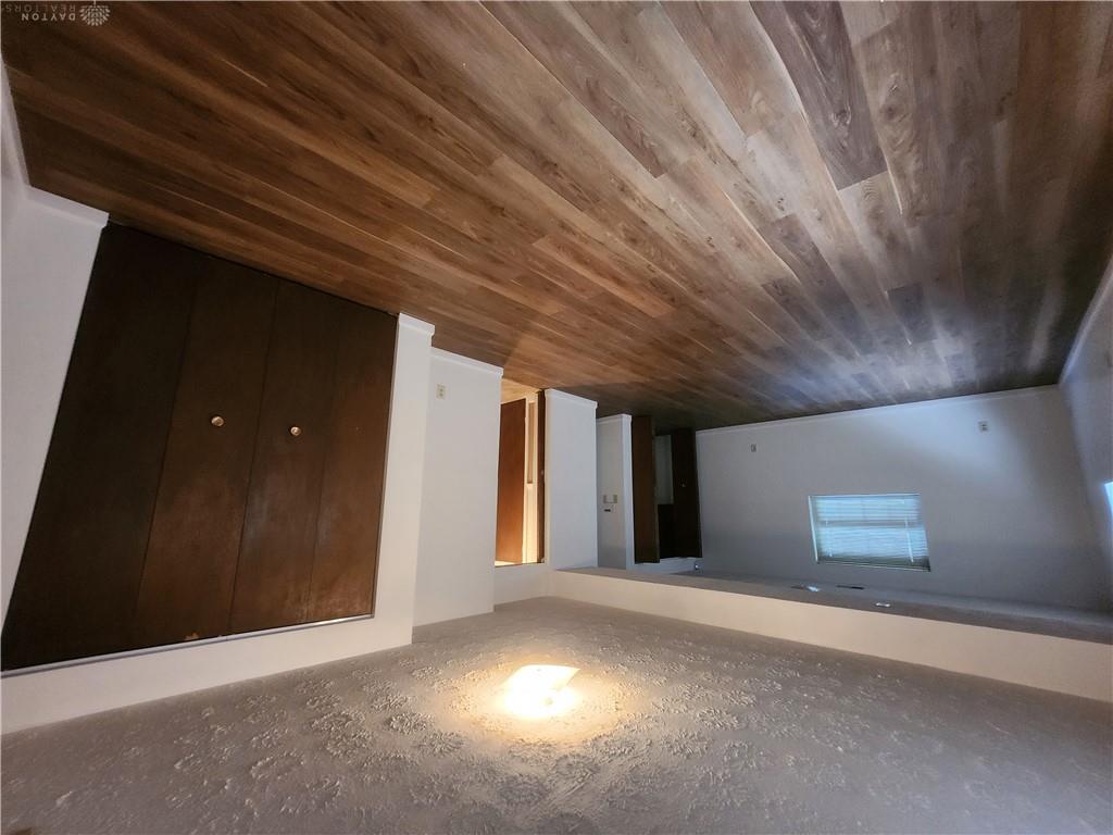 5512 Olive Tree Property Photo 20