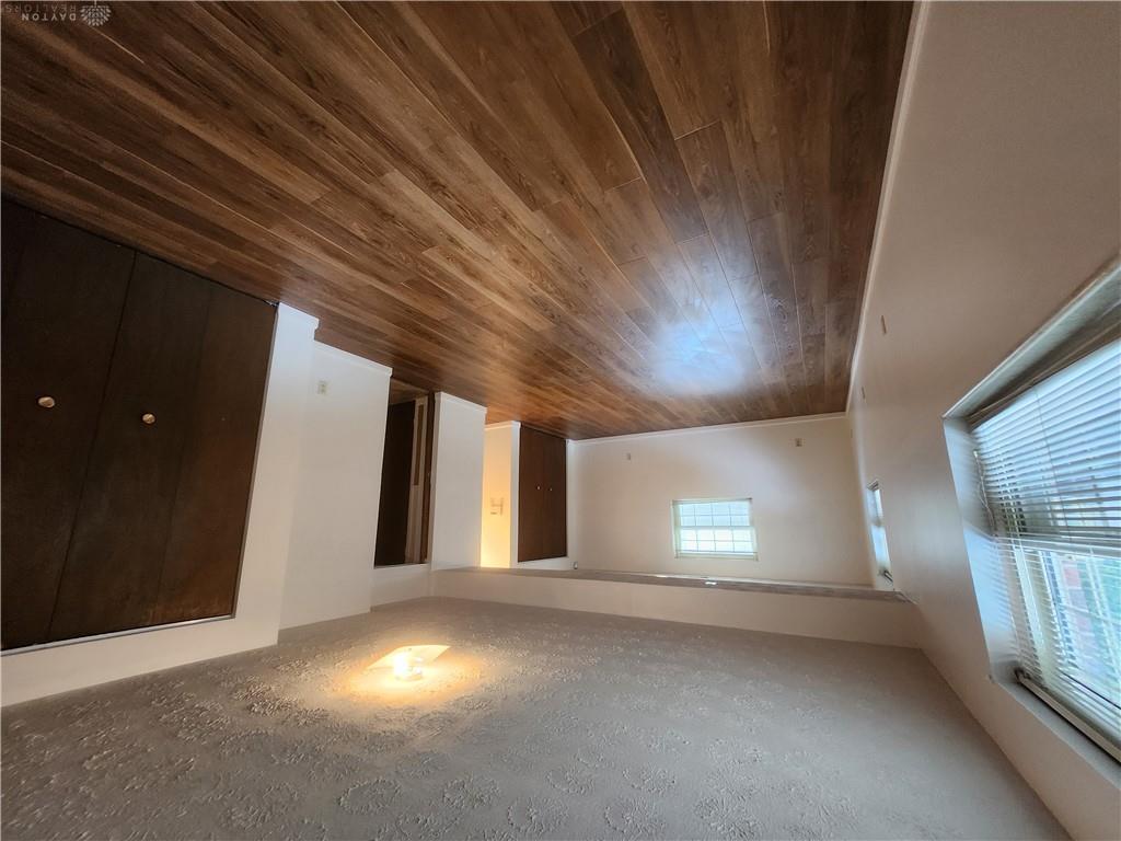 5512 Olive Tree Property Photo 21
