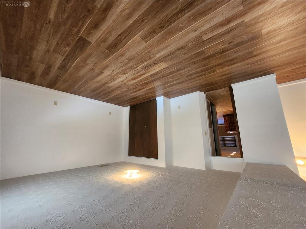 5512 Olive Tree Property Photo 22