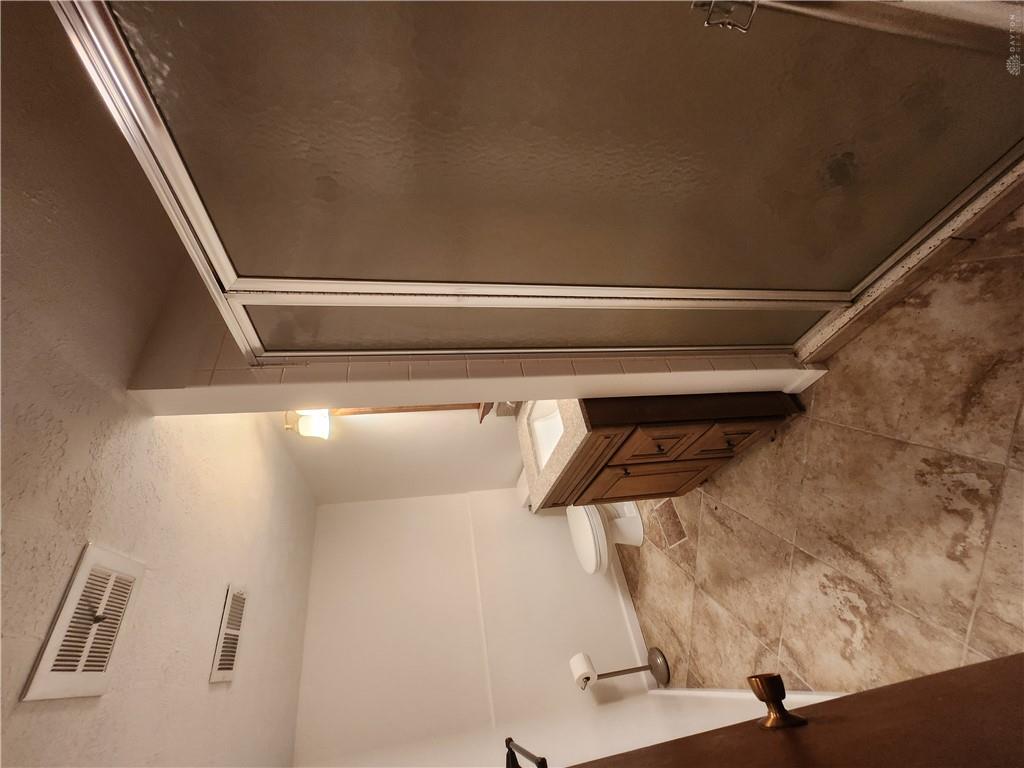 5512 Olive Tree Property Photo 23