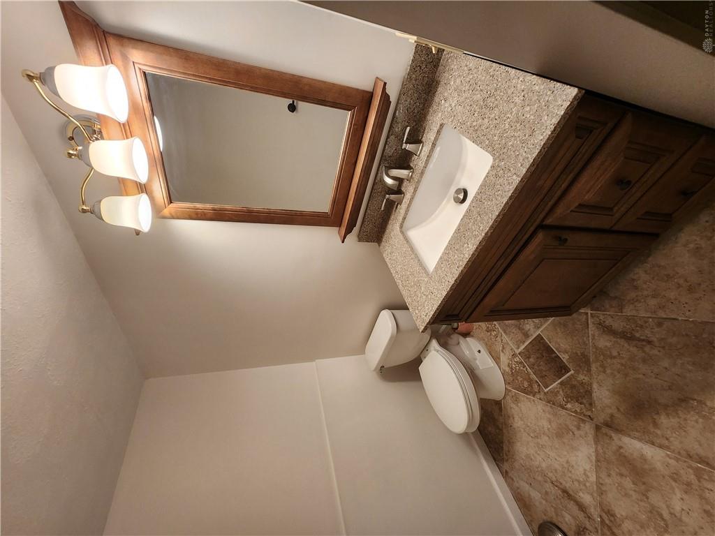 5512 Olive Tree Property Photo 24