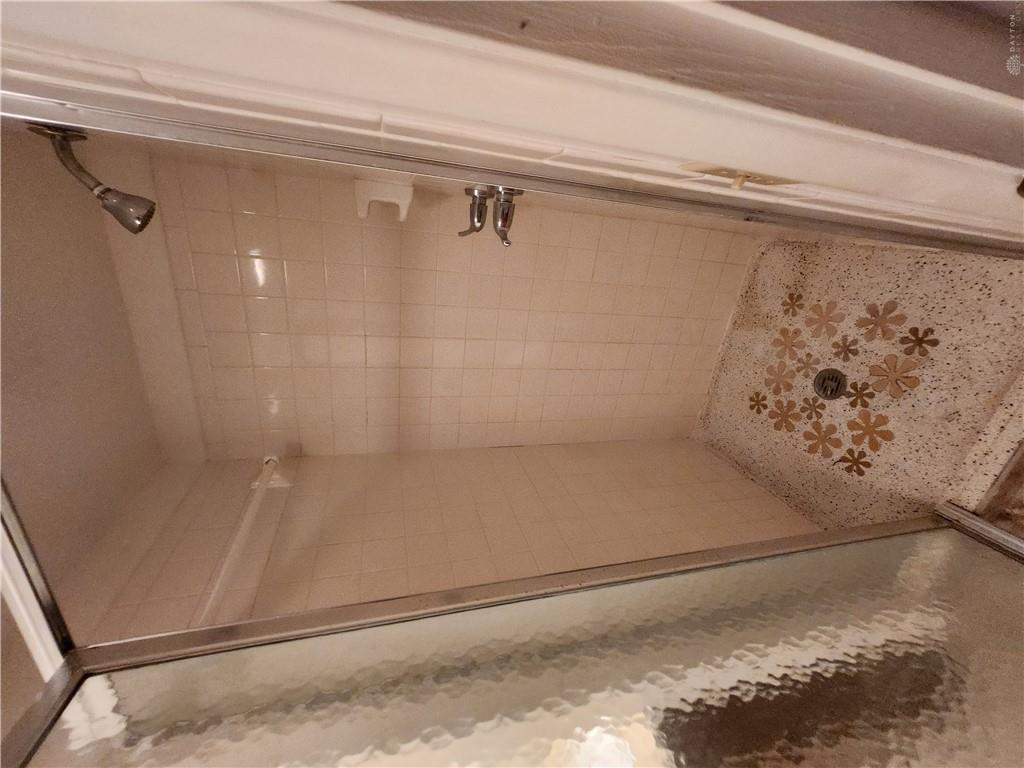 5512 Olive Tree Property Photo 25