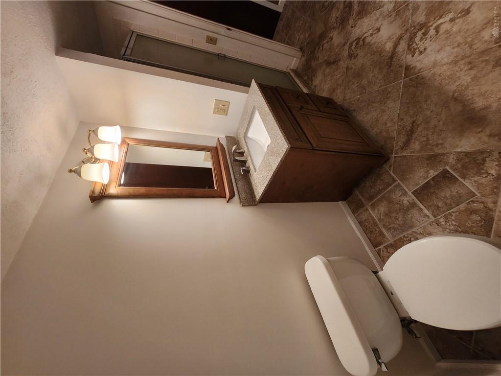 5512 Olive Tree Property Photo 26
