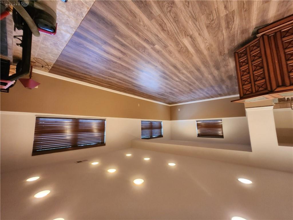 5512 Olive Tree Property Photo 28