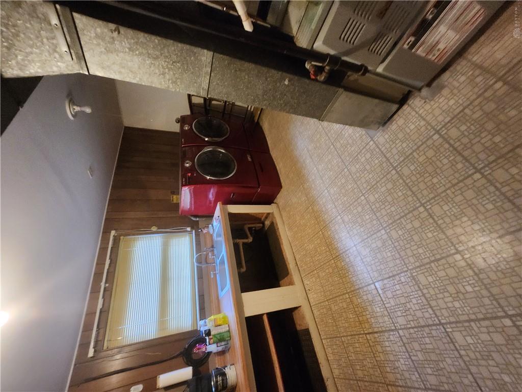 5512 Olive Tree Property Photo 29