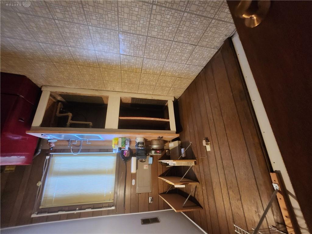 5512 Olive Tree Property Photo 30