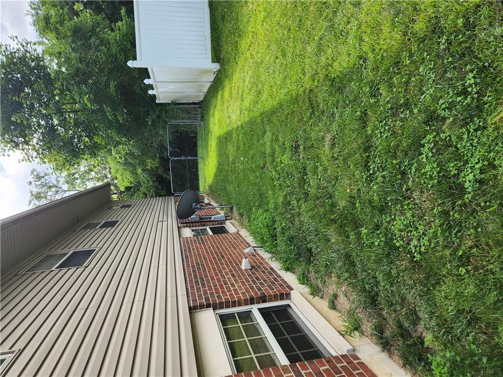 5512 Olive Tree Property Photo 34