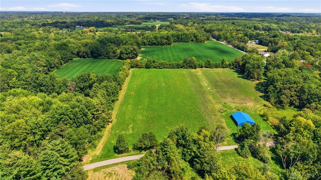 6 Lundy-whitacre Property Photo 1