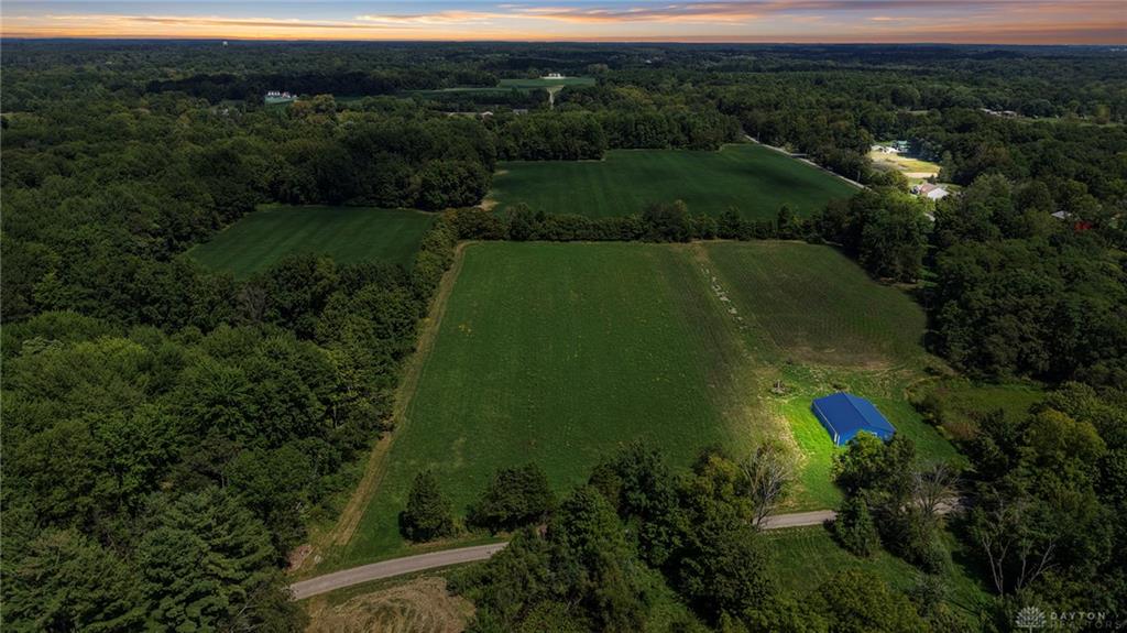 6 Lundy-whitacre Property Photo 2