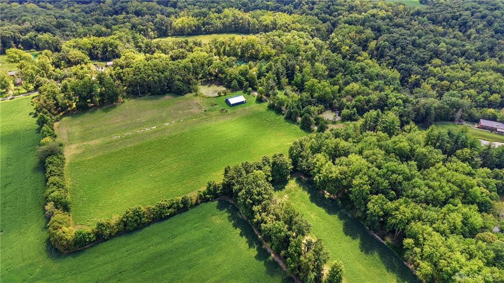 6 Lundy-whitacre Property Photo 3