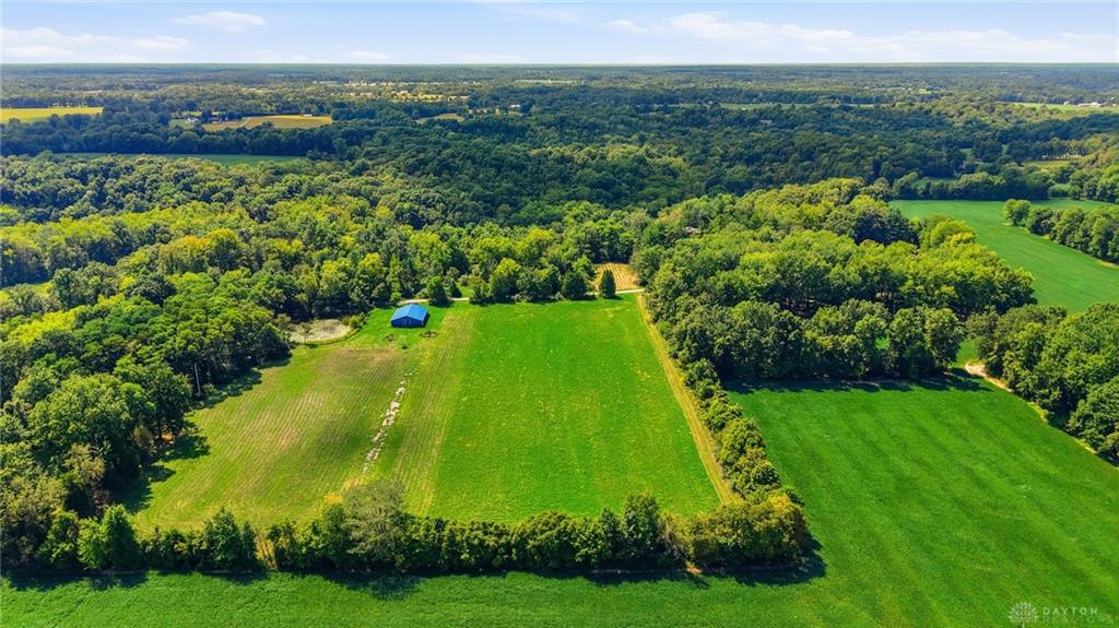 6 Lundy-whitacre Property Photo 4