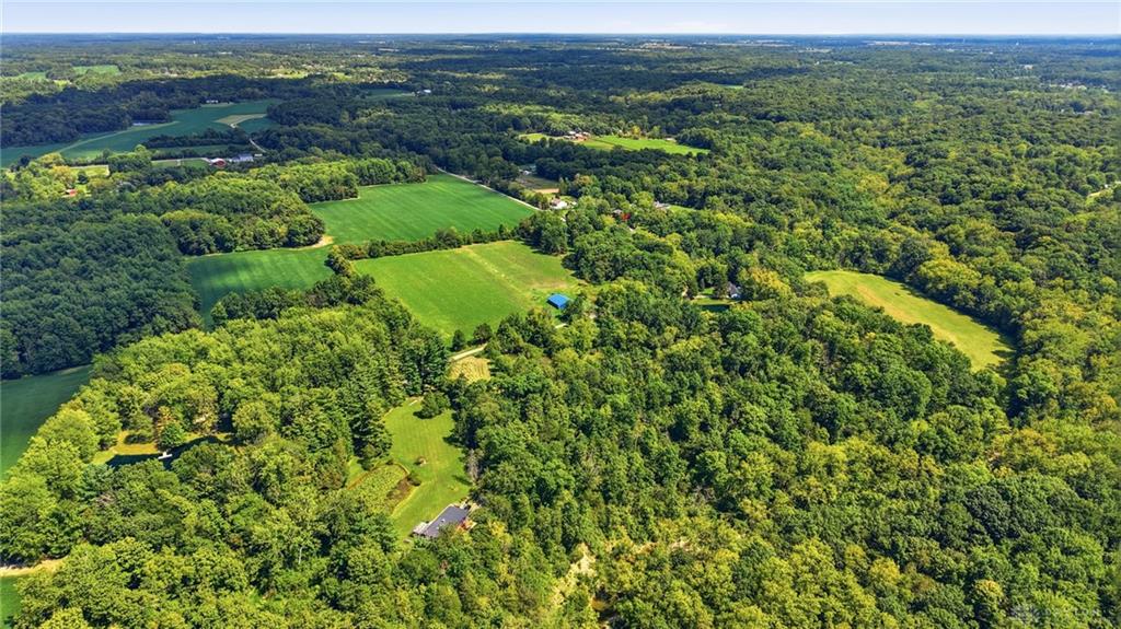 6 Lundy-whitacre Property Photo 5