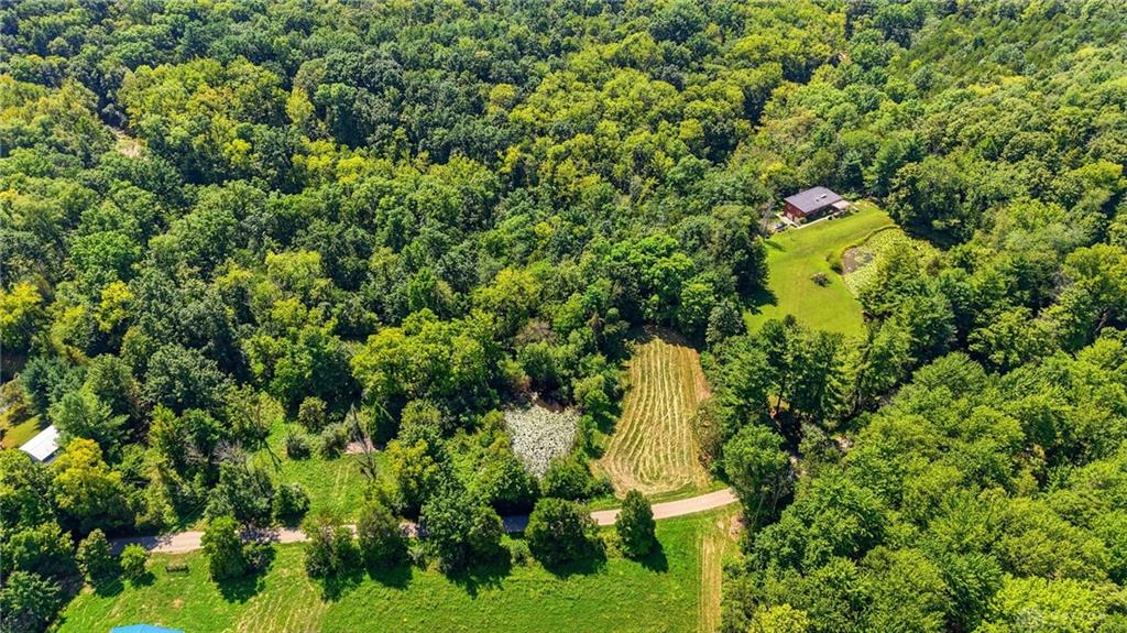 6 Lundy-whitacre Property Photo 6