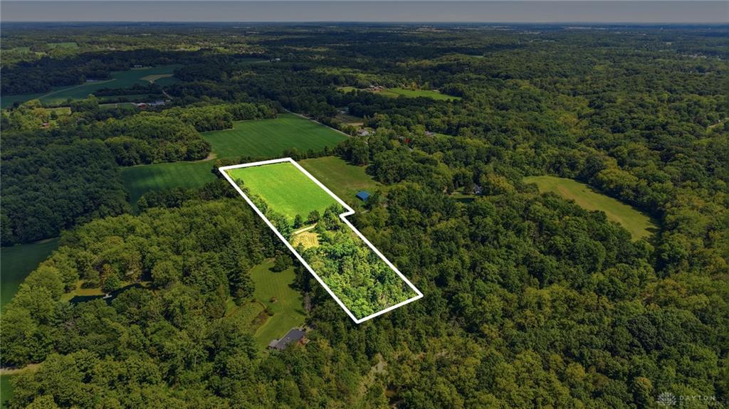 6 Lundy-whitacre Property Photo 7