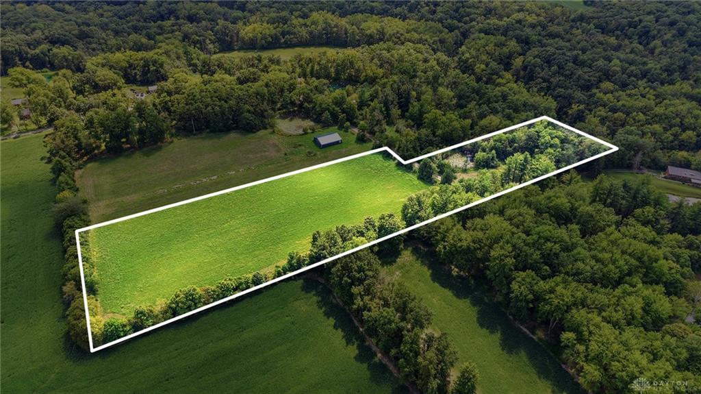 6 Lundy-whitacre Property Photo 8