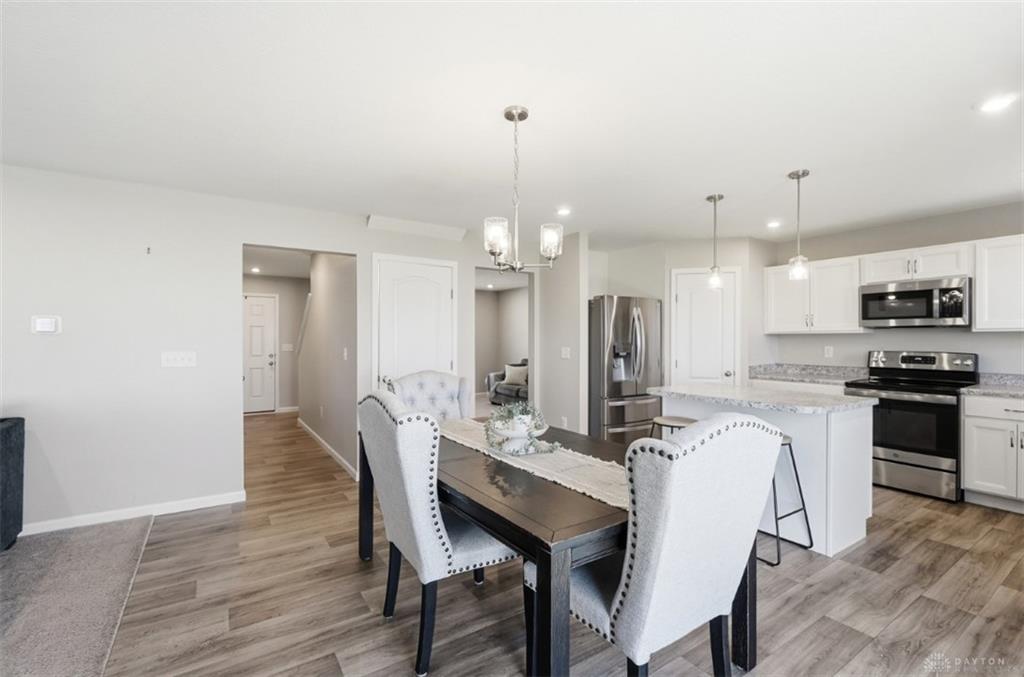 595 Brassie Property Photo 15