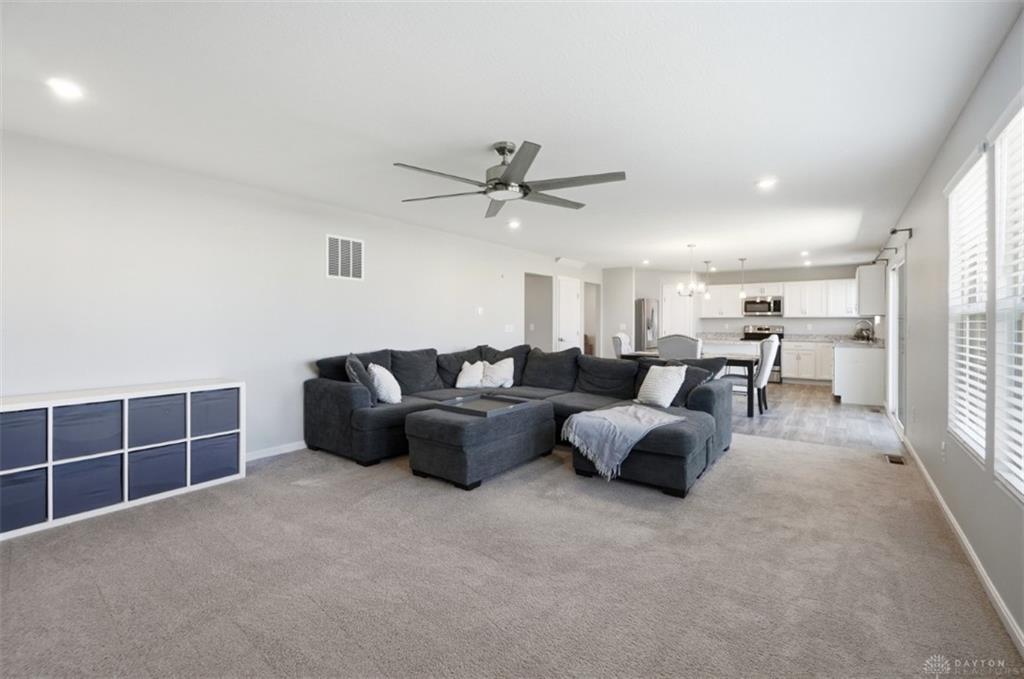 595 Brassie Property Photo 17
