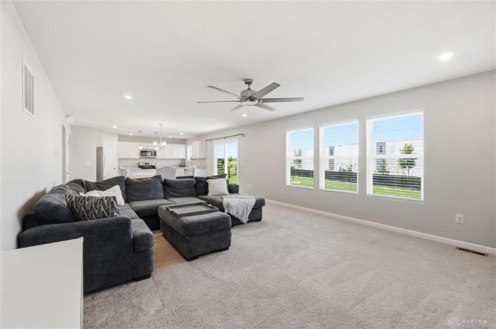 595 Brassie Property Photo 18