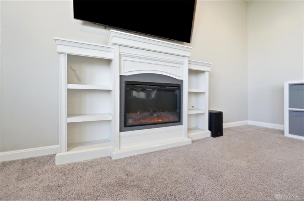 595 Brassie Property Photo 19