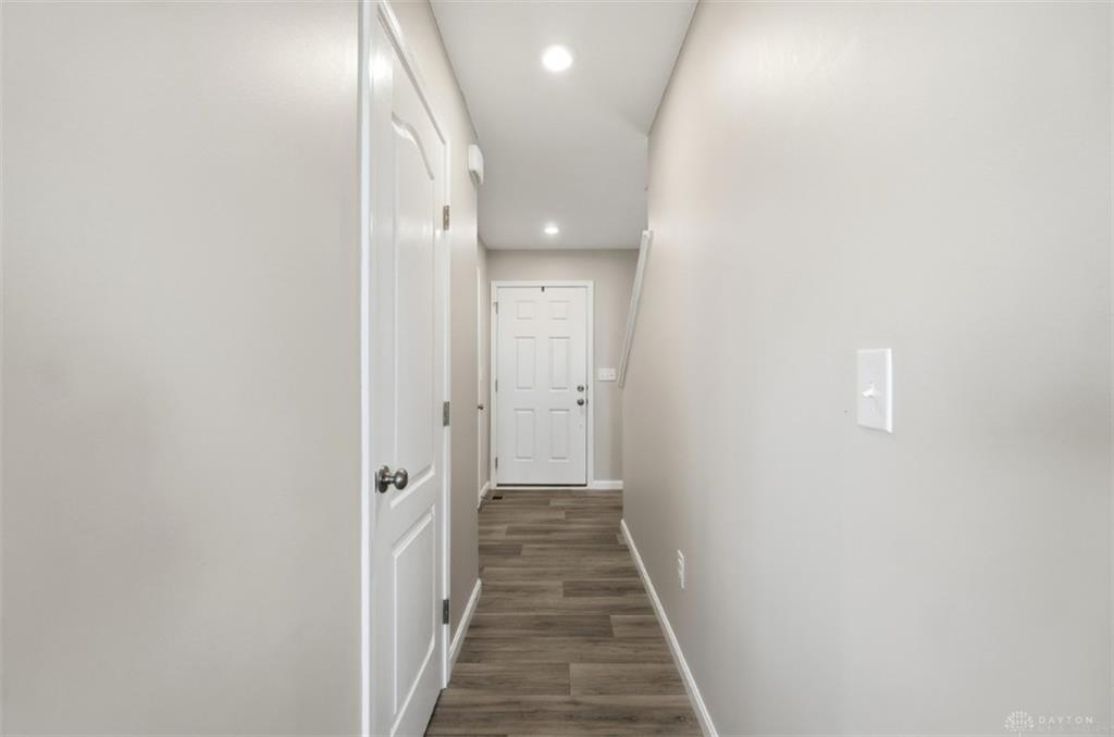 595 Brassie Property Photo 20
