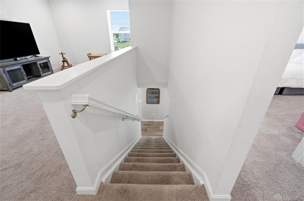 595 Brassie Property Photo 23