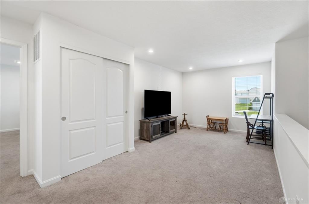 595 Brassie Property Photo 24