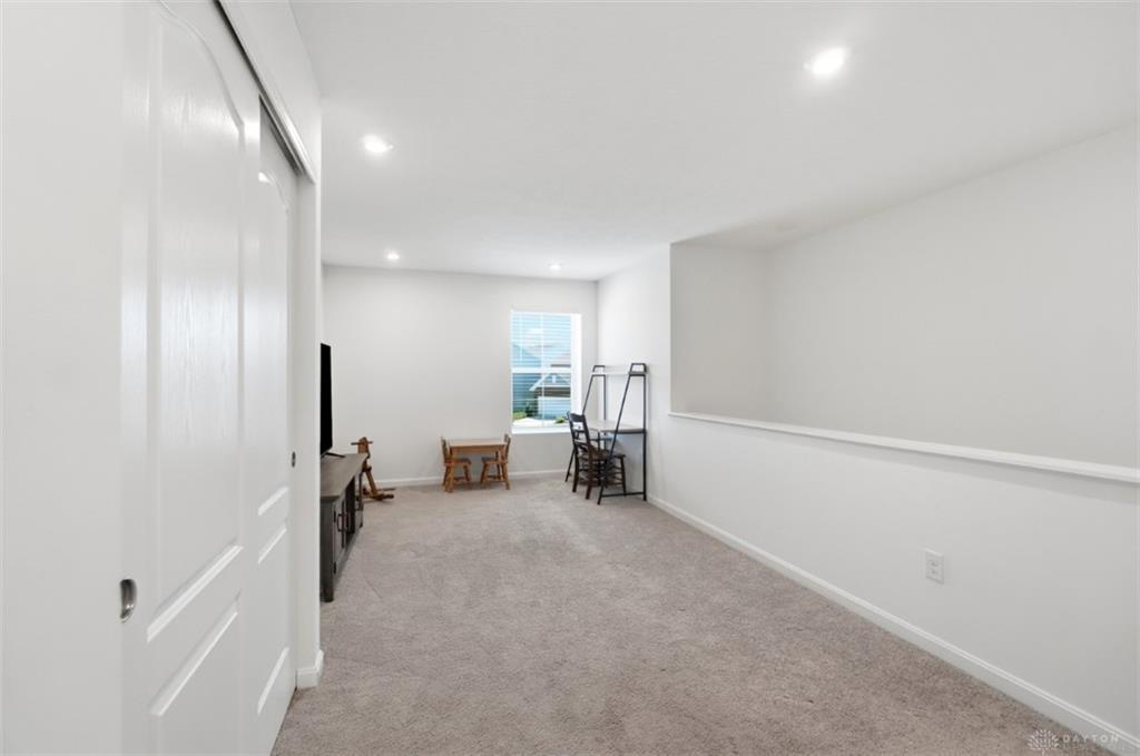 595 Brassie Property Photo 25