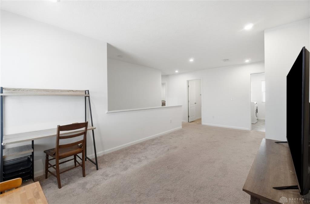 595 Brassie Property Photo 26