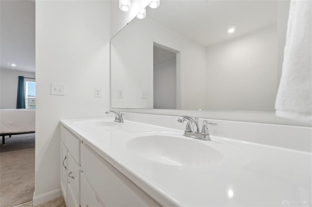 595 Brassie Property Photo 31