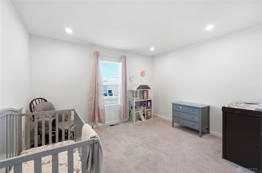 595 Brassie Property Photo 35