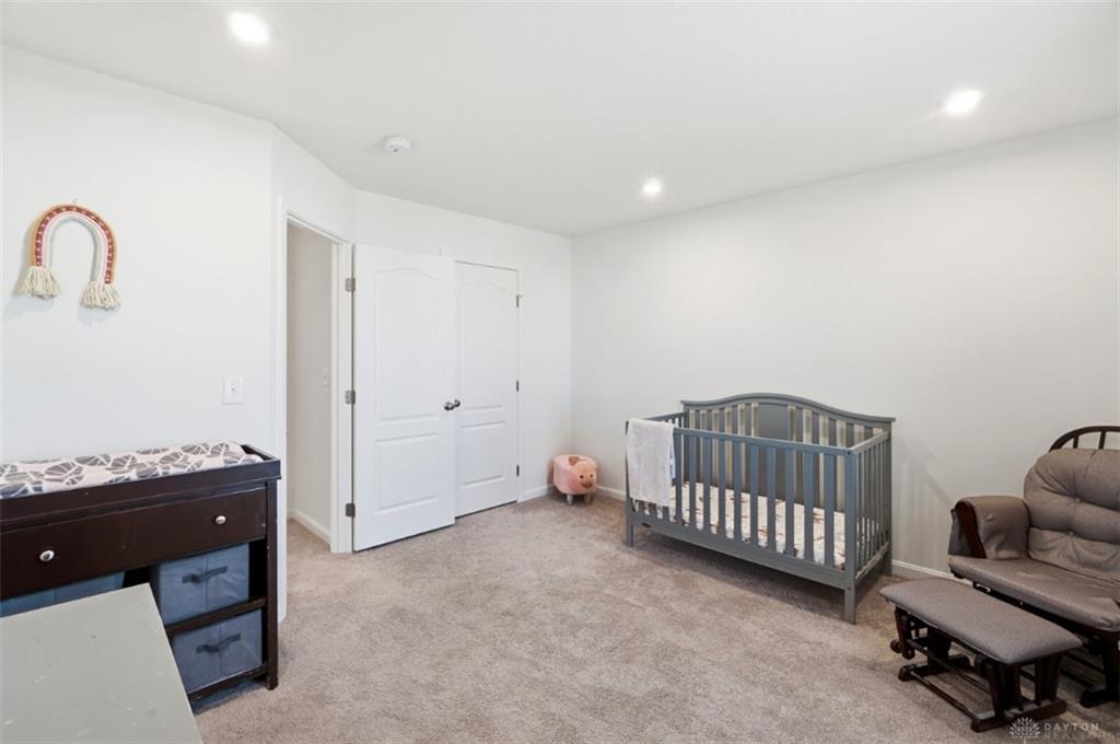 595 Brassie Property Photo 36