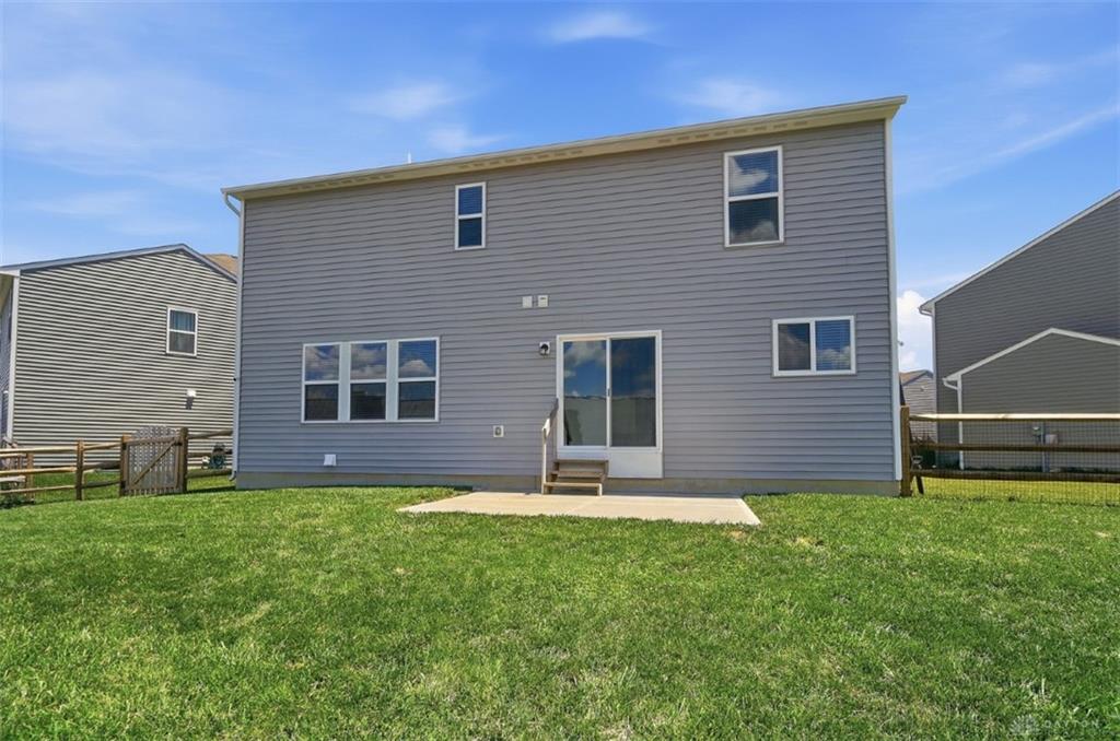 595 Brassie Property Photo 40