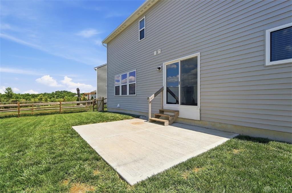 595 Brassie Property Photo 42