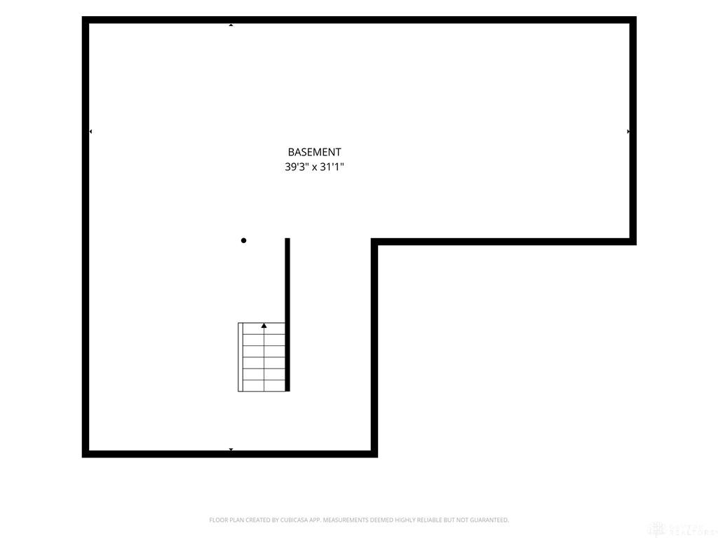 595 Brassie Property Photo 44