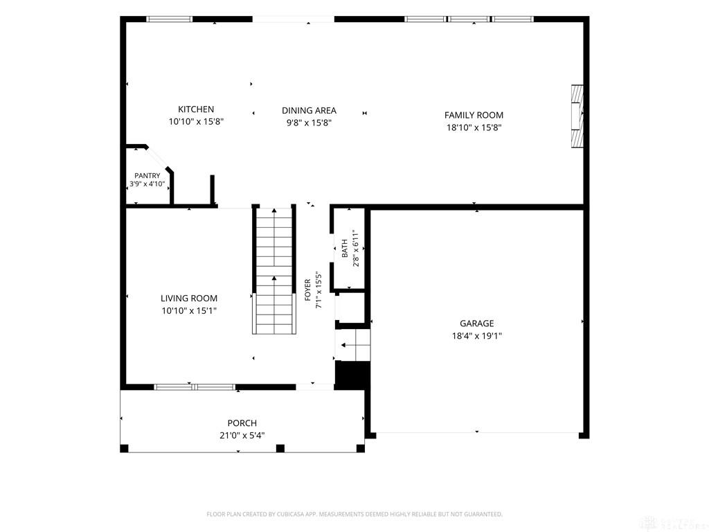 595 Brassie Property Photo 45