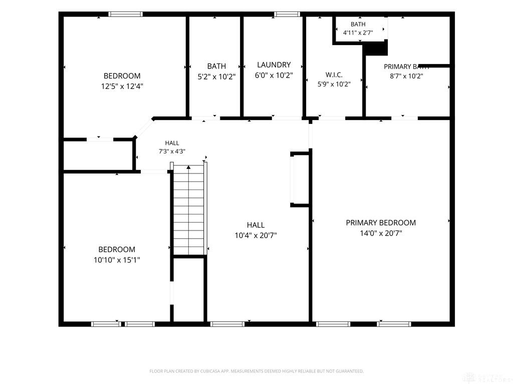 595 Brassie Property Photo 46