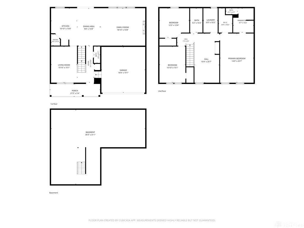 595 Brassie Property Photo 47