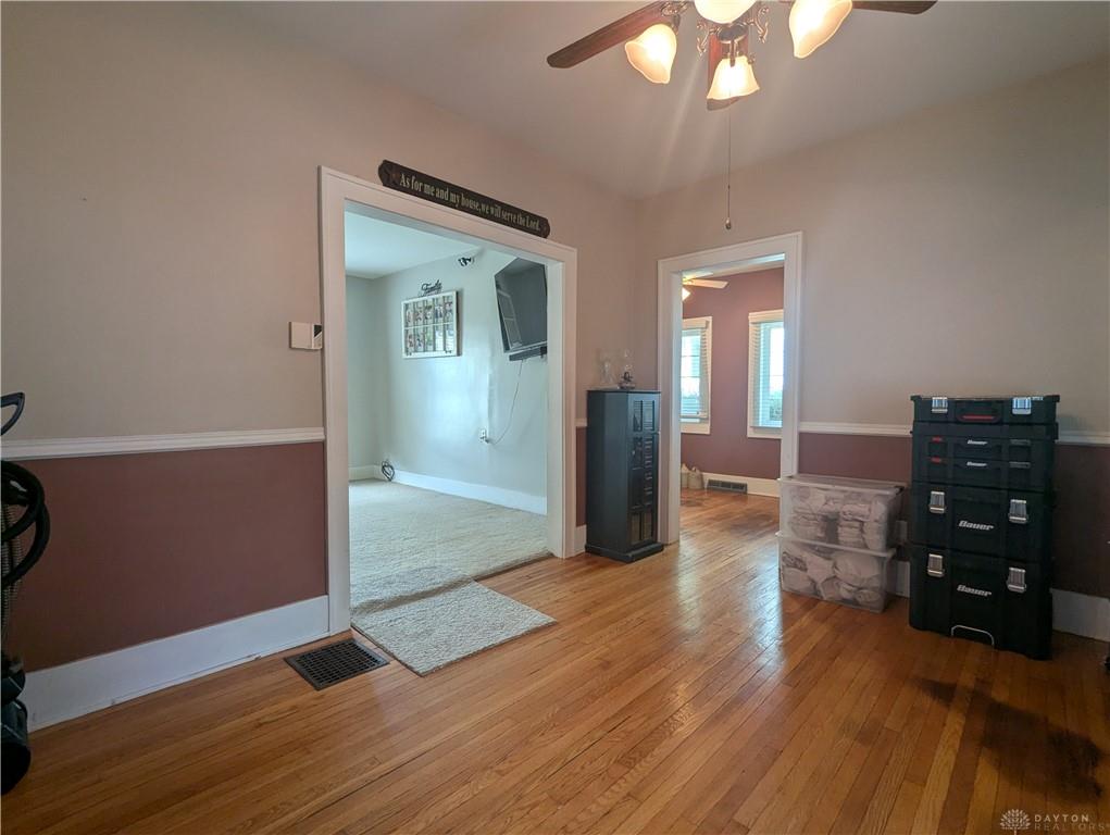 111 E 1st Property Photo 3