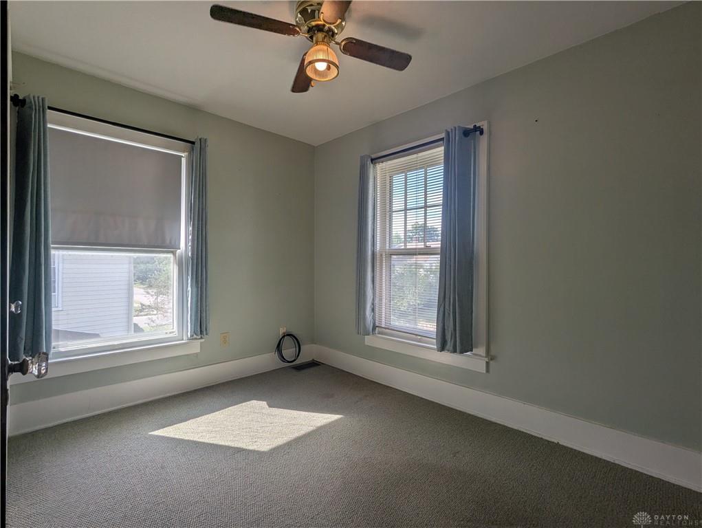 111 E 1st Property Photo 10