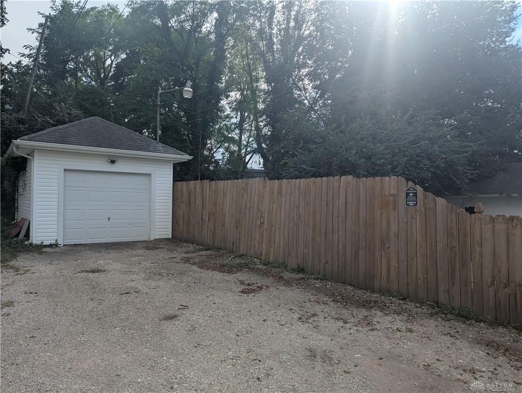 111 E 1st Property Photo 15