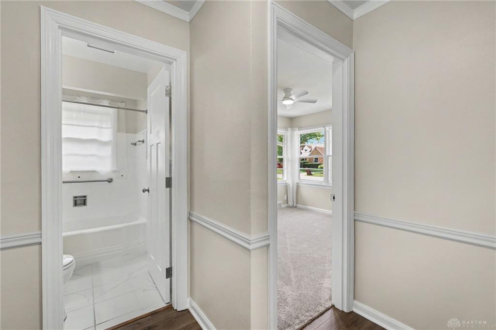 600 Cushing Property Photo 18